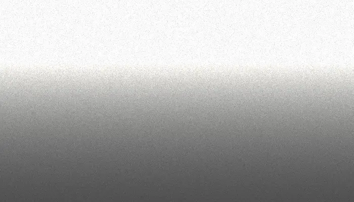Ремкомплект для ремонта глубоких сколов и царапин MITSUBISHI, цвет FE95-9719 - MITSUBISHI GREY