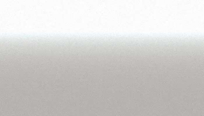 Автомобильная краска MITSUBISHI, цвет W55 - WHITE