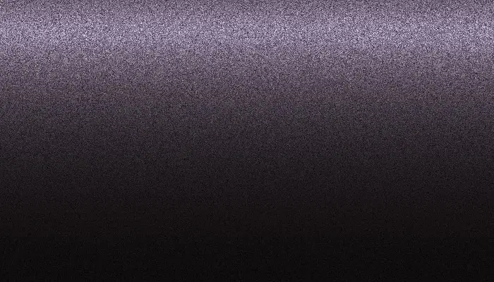 Краска для сколов во флаконе с кисточкой VOLKSWAGEN, цвет 69 - AUBERGINE (DUSTY MAUVE)