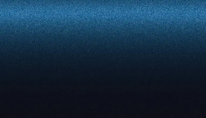 Ремкомплект для ремонта глубоких сколов и царапин FORD, цвет KLUEXWA - TRUE BLUE WATERBASE