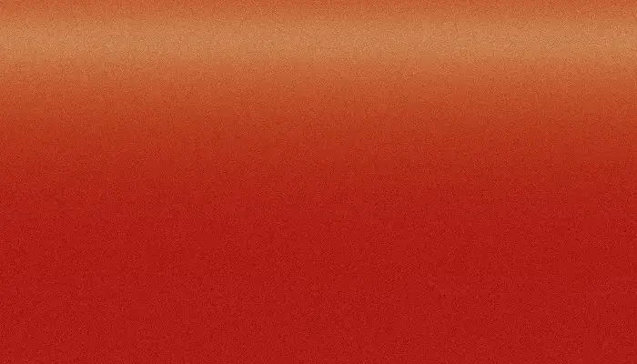 Ремкомплект для ремонта глубоких сколов и царапин FORD, цвет DJPE5ZA - MOLTON ORANGE