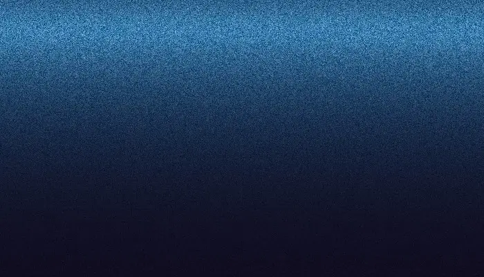 Краска для сколов во флаконе с кисточкой KIA цвет B3 - PERFECT BLUE SHUMA