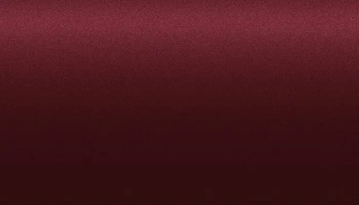 Ремкомплект для ремонта глубоких сколов и царапин FORD, цвет PPHT - VINTAGE RED