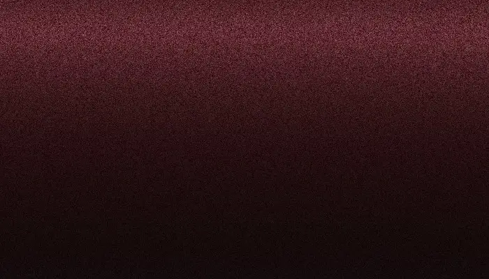 Краска для сколов во флаконе с кисточкой MITSUBISHI, цвет R16/PM9 - BLACK CHERRY