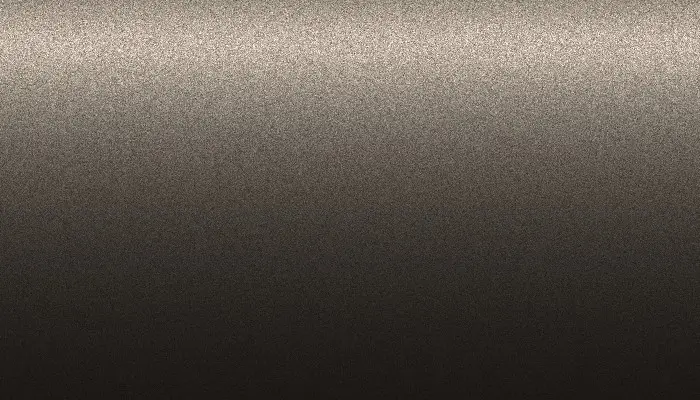 Ремкомплект для ремонта глубоких сколов и царапин ACURA цвет YR78M - VOLCANIC GREY