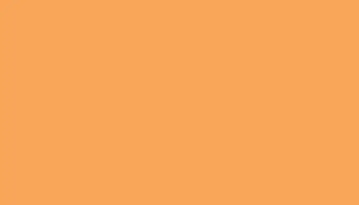Краска для сколов во флаконе с кисточкой VOLKSWAGEN, цвет 78 - APRICOT