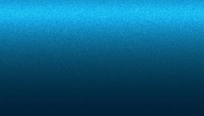 Ремкомплект для ремонта глубоких сколов и царапин FORD, цвет METEWHA - ULTRA BLUE