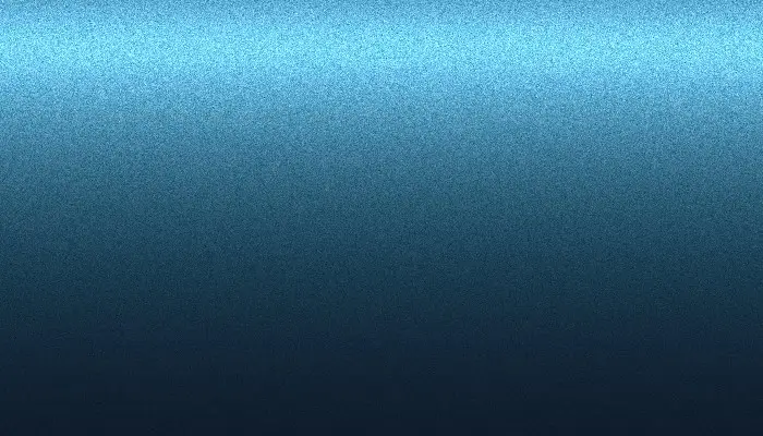 Краска для сколов во флаконе с кисточкой BMW, цвет A42 - ULTRAMARINBLAU