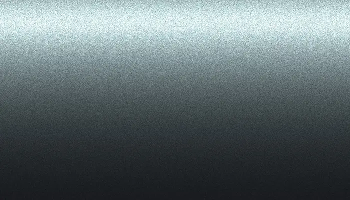Автомобильная краска MAZDA, цвет ZY4 - AZURE GREY