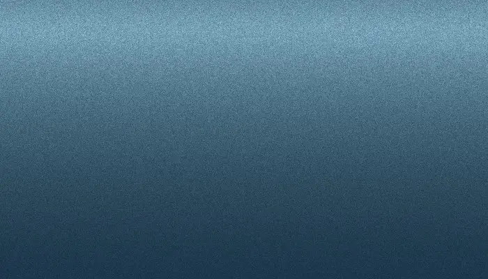 Ремкомплект для ремонта глубоких сколов и царапин FORD, цвет M6583G - MEDIUM BLUE  (1)(M)