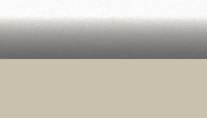 Карандаш-маркер с краской NISSAN, цвет 94 - 2-х цветное покрытие