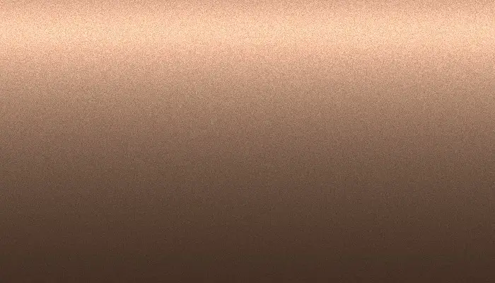 Ремкомплект для ремонта глубоких сколов и царапин HONDA, цвет YR48M - GOLD