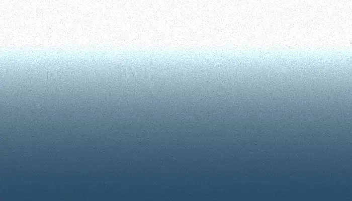Краска для сколов во флаконе с кисточкой VOLKSWAGEN, цвет LI5U - AZUL ANDINO