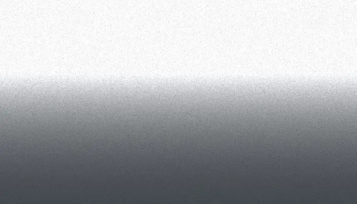 Ремкомплект для ремонта глубоких сколов и царапин HONDA, цвет NH623M-4 - SATIN SILVER (2)
