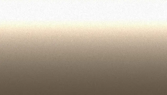 Краска для сколов во флаконе с кисточкой BMW, цвет - BEIGE