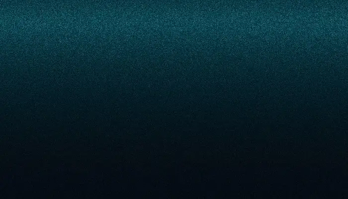 Автомобильная краска MITSUBISHI, цвет ZK - PRUSSIAN BLUE