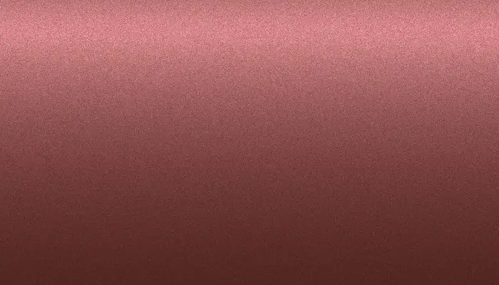 Ремкомплект для ремонта глубоких сколов и царапин FORD, цвет VENETIAN RED