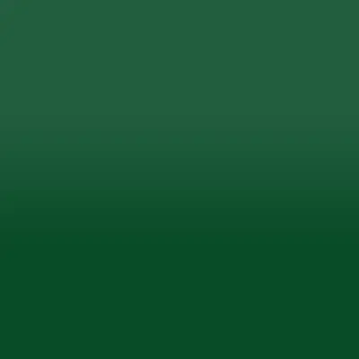 Маркер с краской TESLA, цвет 1GN00 - RACING GREEN