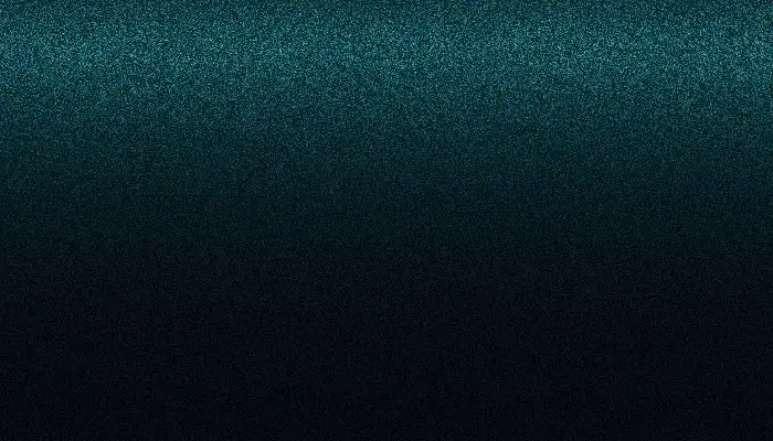 Аэрозольная краска MERCEDES, цвет 997 - KALLAITGRUEN/BLAU