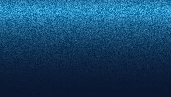 Ремкомплект для ремонта глубоких сколов и царапин FORD, цвет PN3F1 - OCEAN