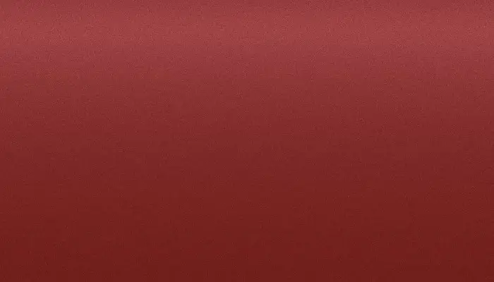Автомобильная краска MAZDA, цвет R3 - RED
