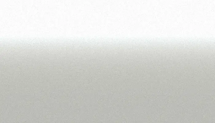 Автомобильная краска MAZDA, цвет 7246 - TECHNO WHITE