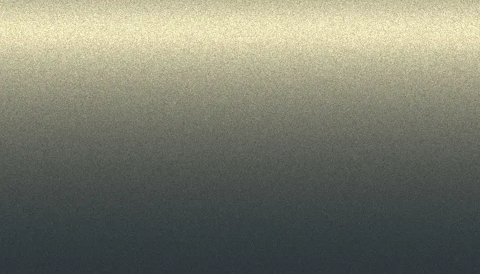 Ремкомплект для ремонта глубоких сколов и царапин HYUNDAI, цвет MBK - GOLDEN KHAKI