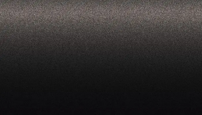 Автомобильная краска MITSUBISHI, цвет U02 - DARK GREY