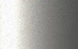 Краска для сколов во флаконе с кисточкой BMW, цвет BU0602 - DECORSILBER