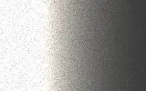 Краска для сколов во флаконе с кисточкой SEAT, цвет L1BC - SILVER/PLATA R