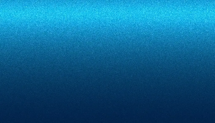 Ремкомплект для ремонта глубоких сколов и царапин FORD, цвет JDCEWHA - DESERT ISLAND BLUE