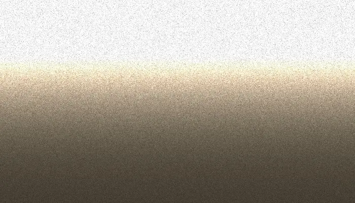 Ремкомплект для ремонта глубоких сколов и царапин FORD, цвет MC - BEIGE CHAMPANA
