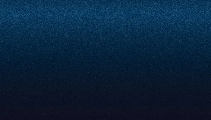 Краска для сколов во флаконе с кисточкой VOLKSWAGEN, цвет LG5T - BATIKBLAU