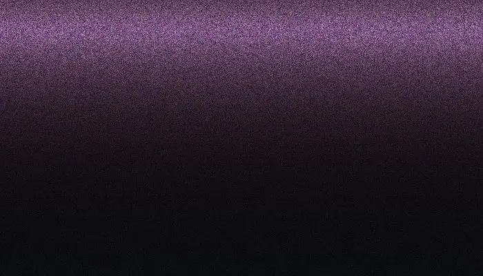Автомобильная краска MITSUBISHI, цвет PK - DARK PURPLE