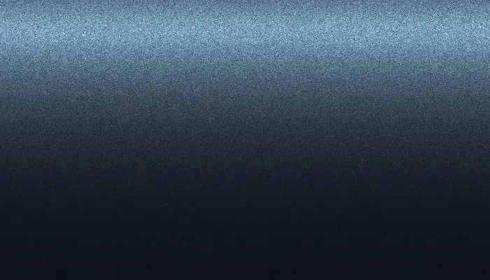 Автомобильная краска MAZDA, цвет Q2 - STELLA BLUE