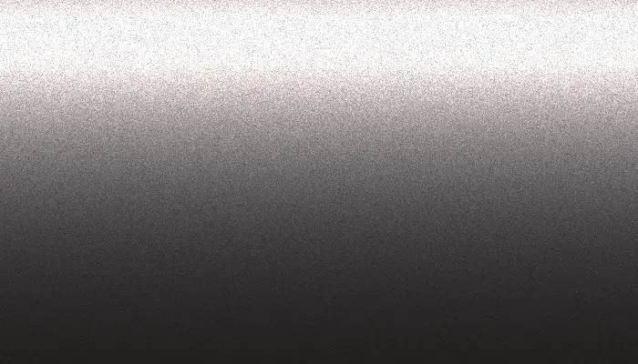 Автомобильная краска MITSUBISHI, цвет ML302 - SLATE VIOLET
