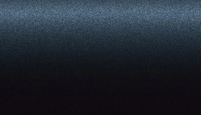 Ремкомплект для ремонта глубоких сколов и царапин FORD, цвет LDZEWHA - DEEP WEDGEWOOD BLUE