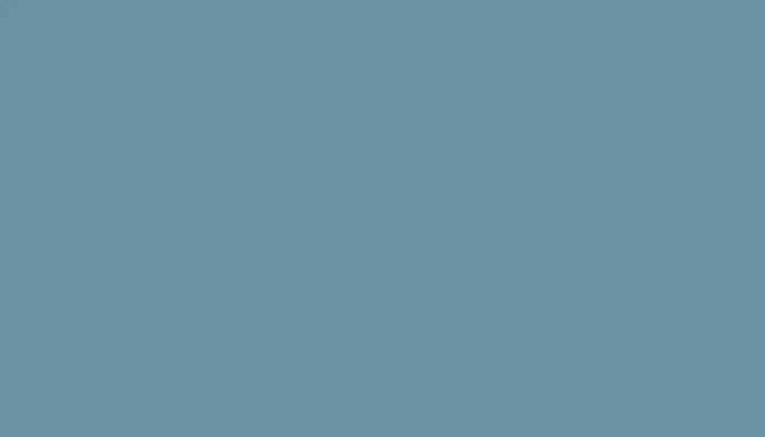 Автомобильная краска MITSUBISHI, цвет T22 - LIGHT BLUE
