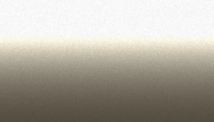 Краска для сколов во флаконе с кисточкой VOLKSWAGEN, цвет LA7V - POLARSILBER