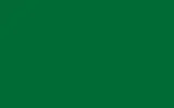 Аэрозольная краска RENAULT TRUCKS, цвет 06965/S8880GREE - GREEN