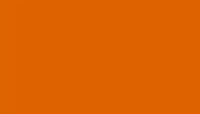 Ремкомплект для ремонта глубоких сколов и царапин FORD, цвет MX706738 - TANGIER ORANGE