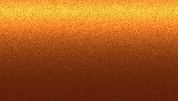 Краска для сколов во флаконе с кисточкой FIAT, цвет 505A - ARANCIO TERRA/NEW BATIK