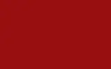 Краска для сколов во флаконе с кисточкой VOLVO TRUCKS, цвет S91522 - CORALDO RED SS2173