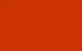 Краска для сколов во флаконе с кисточкой VOLVO TRUCKS, цвет S91544 - CURRANT RED BS 593