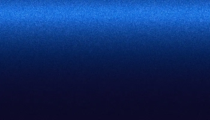 Ремкомплект для ремонта глубоких сколов и царапин FIAT, цвет 538 - BLU TORNADO/VENEZIA
