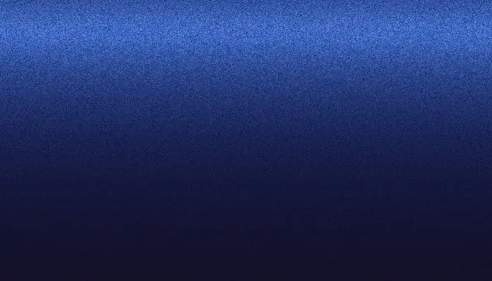 Ремкомплект для ремонта глубоких сколов и царапин BMW, цвет 379 - VELVET BLUE