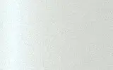 Ремкомплект для ремонта глубоких сколов и царапин HONDA, цвет NH-341P - PEARL FADELESS WHITE