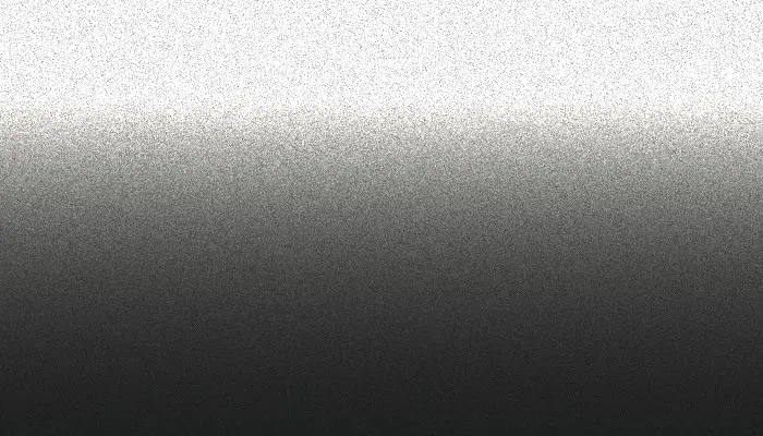 Ремкомплект для ремонта глубоких сколов и царапин HONDA, цвет NH675M - MAGNESIUM
