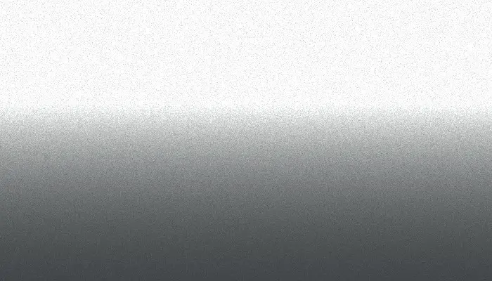 Ремкомплект для ремонта глубоких сколов и царапин HONDA, цвет NH700M (E) - ALABASTER SILVER
