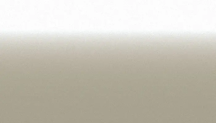 Краска для сколов во флаконе с кисточкой KIA цвет U3 - PEARL WHITE II
